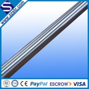 Titanium bar to Indonesia